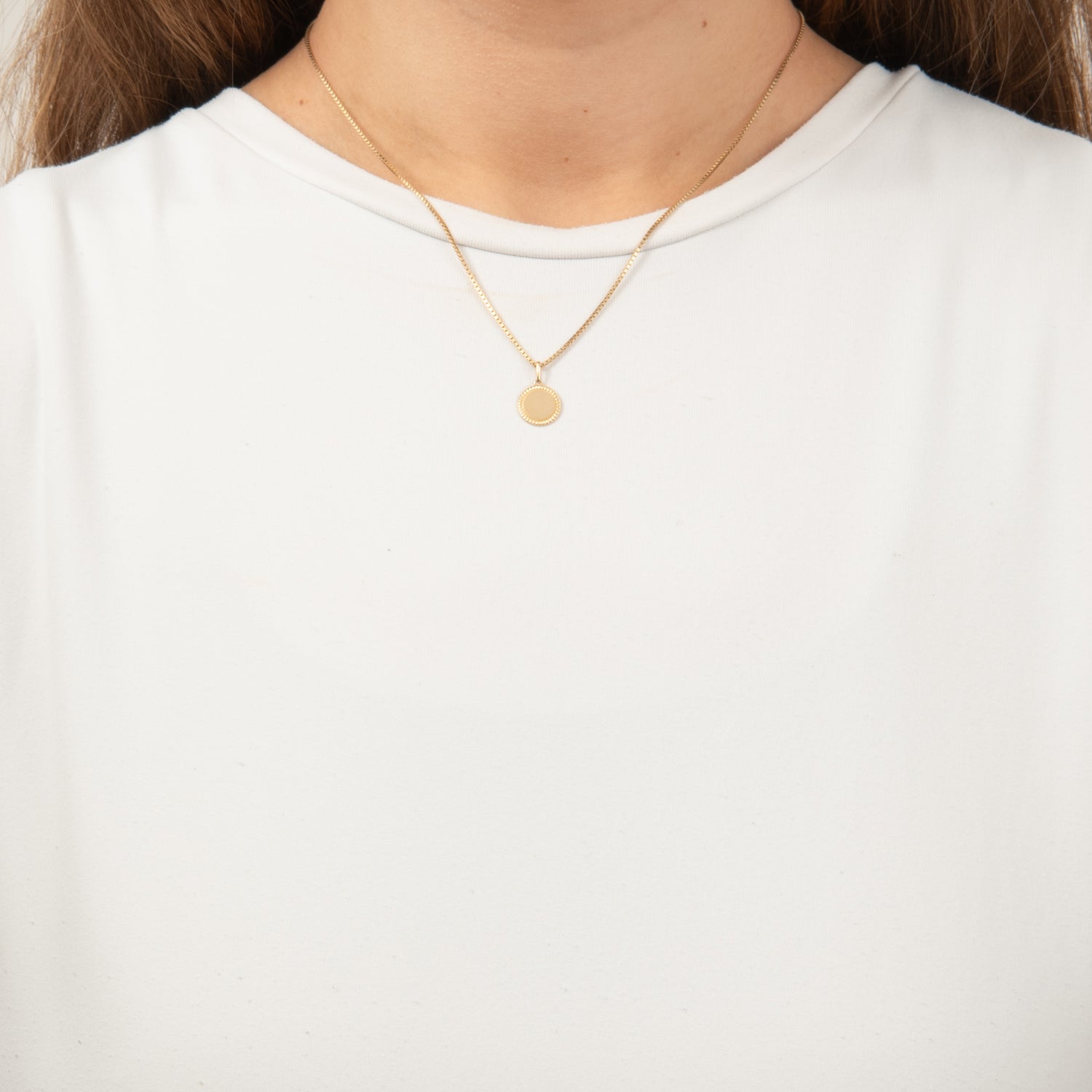 DETAIL234564